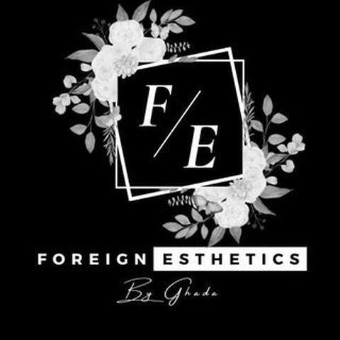 Foreign Esthetics, spa in Elyria, OH